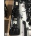 BAŞKAN TİCARAT MERCEDES A2139009406 - 2139009406 NBT EKRAN